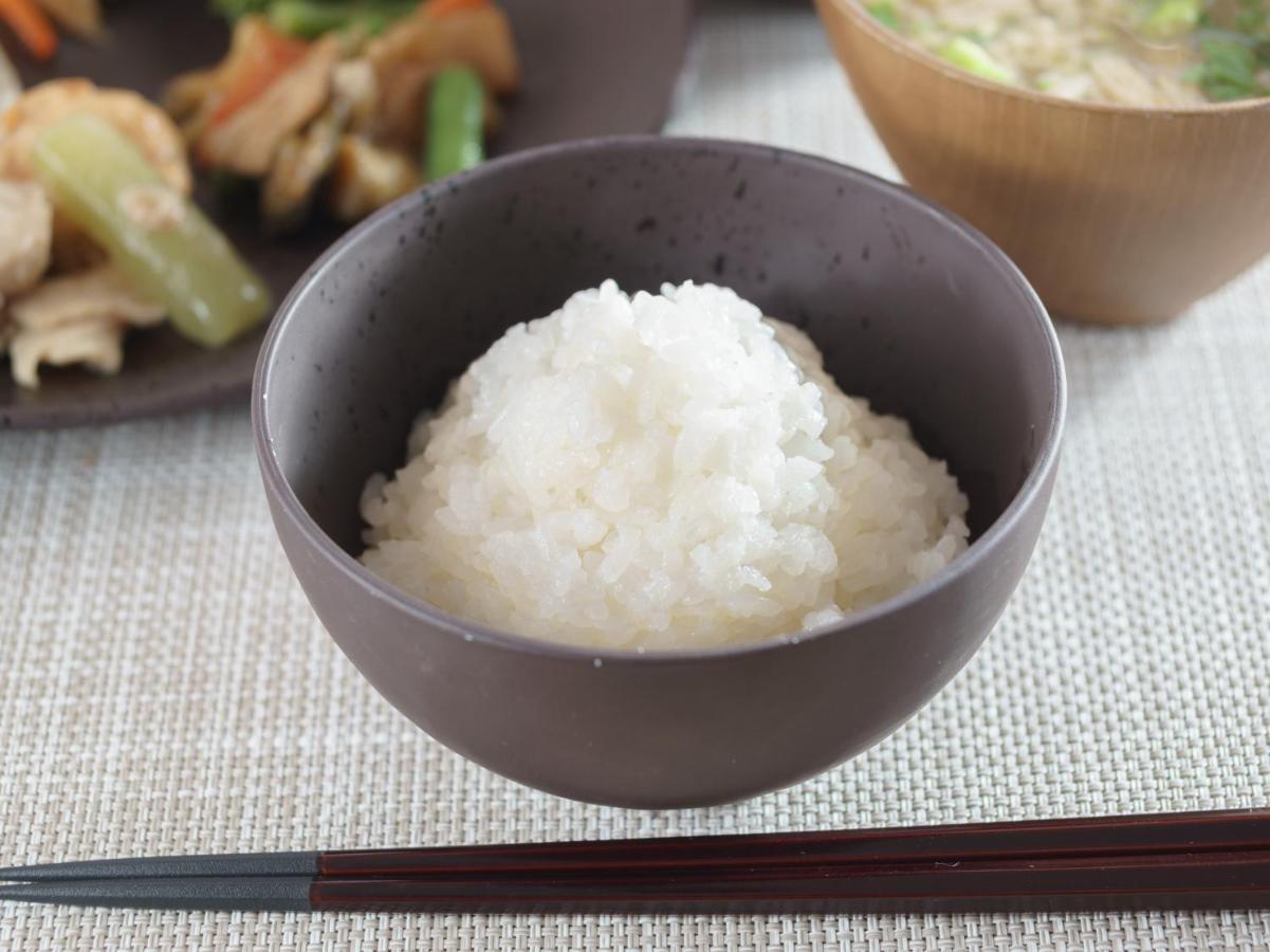 横丁品川青物超级酒店 東京都 外观 照片