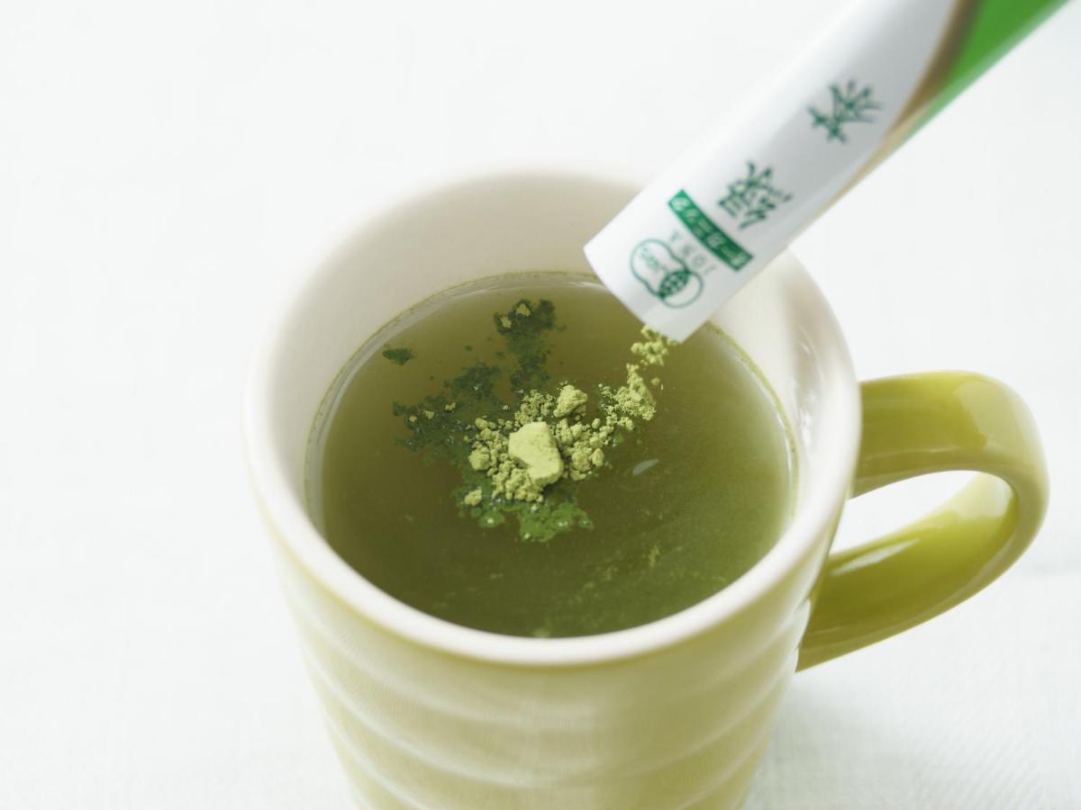 横丁品川青物超级酒店 東京都 外观 照片